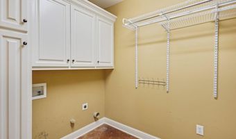 114 Parkway Cv, Brandon, MS 39047