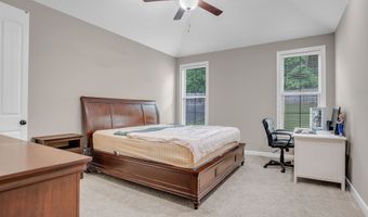 3294 RICHLAND Crk, Bartlett, TN 38133