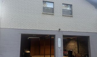 746 Unity Rd, Arkadelphia, AR 71923