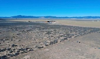 14 30 Acres, Beryl, UT 84714