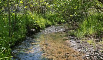 82 White Mountain Ln, Alberton, MT 59820