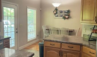 6776 Hwy 28, Almond, NC 28702