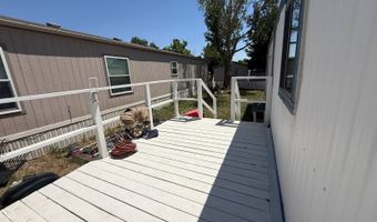 5000 Butte St 210, Boulder, CO 80301