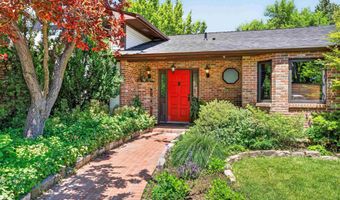 6138 W Winstead Pl, Boise, ID 83704