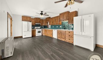 105 W Yellowstone Ave, Big Timber, MT 59011