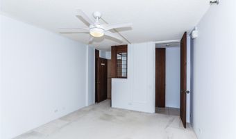 322 Aoloa St 709, Kailua, HI 96734