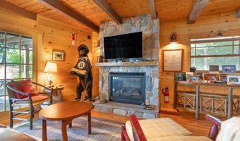 105 Mountain View Dr, Acton, ME 04001