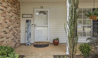 11313 N River Vue Cir, Biloxi, MS 39532