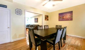 2104 W CHELTENHAM Ave, Philadelphia, PA 19138