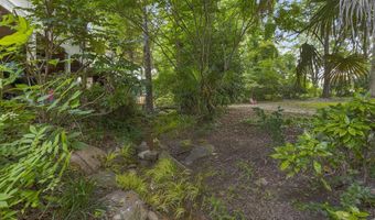 207 Oneal Dr, Anderson, SC 29625