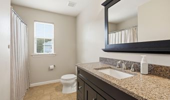 5 Tradewinds Ave, Barnegat, NJ 08005