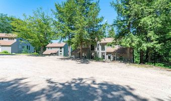 7 Cathedral Trl 7, Bartlett, NH 03812