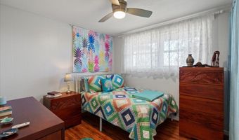 110 Kahiapo Pl, Haiku, HI 96708