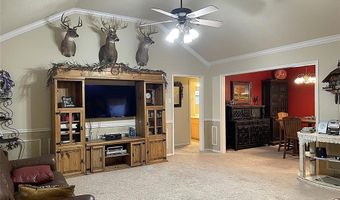 188 Fcr 941, Teague, TX 75860