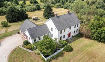 50 Hill Rd, Boxborough, MA 01719