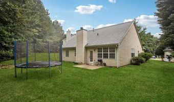 315 AMHURST Pkwy, Atlanta, GA 30349