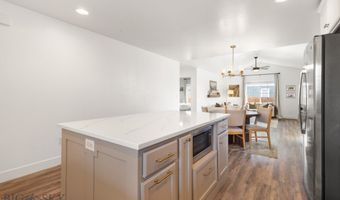 605 Mogul St, Belgrade, MT 59714