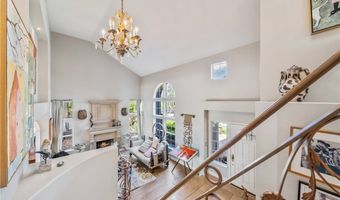 2009 Via Aguila, San Clemente, CA 92673