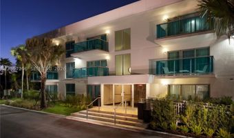 290 Bal Bay Dr 107, Bal Harbour, FL 33154