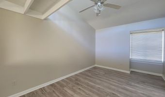 70 N Camp Creek Rd 7, Alys Beach, FL 32461