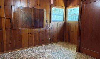 415 W 9Th St, Antioch, CA 94509