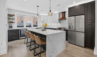 301 GALLATIN St NW, Washington, DC 20011