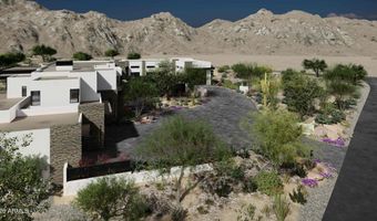 9010 E Northview Ln, Carefree, AZ 85377