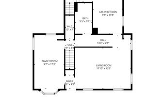 168 Ketcham Ave, Amityville, NY 11701