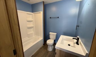 1790 County Rd A-435, Ava, MO 65608