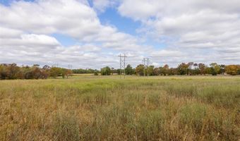 2 S 4420 Rd, Adair, OK 74301