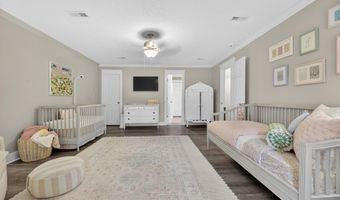 75 CARNOUSTIE Pl, Anniston, AL 36207