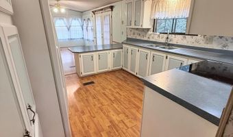 202 GARNER Dr, Aberdeen, MD 21001