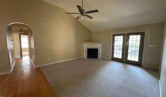 104 Autumn Hill Ct, Archdale, NC 27263