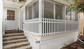 21809 AQUASCO Rd, Aquasco, MD 20608