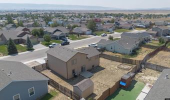 2110 Goosewing, Bar Nunn, WY 82601