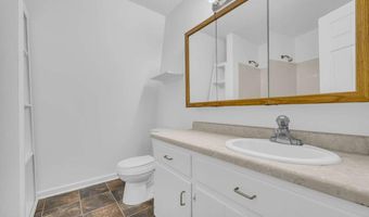 145 Rustwood, Athens, GA 30606
