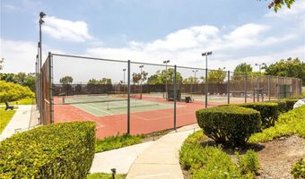 13526 La Jolla Cir 207-D, La Mirada, CA 90638