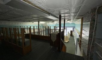 125 E Superior St, Alma, MI 48801