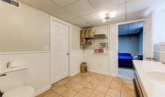 2423 Woodacres Rd NE, Atlanta, GA 30345