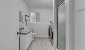 3405 NW MORO Pl, Beaverton, OR 97003