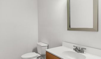 9 Hounds Way, Bath, ME 04530
