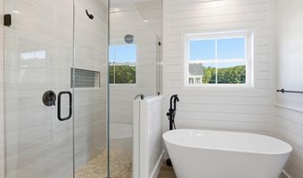 5 SEATTLE SLEW Ln, Berlin, MD 21811