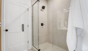 6351 Roman Rd, Allendale, MI 49401