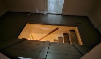 103 4th St, Bangor, ME 04401