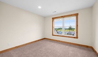 35579 Bella Ridge Loop, Astoria, OR 97103