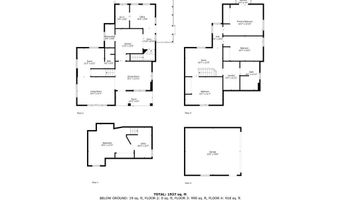 405 Oak Ave N, Annandale, MN 55302