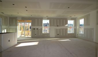 3101 Honeydew Dr, Apex, NC 27502