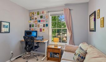 1178 GLENWOOD Dl, Annapolis, MD 21409