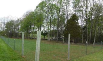 3201 N Nubian Rd, Salem, IN 47167