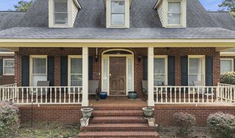 118 Bay Ct, Albany, GA 31763